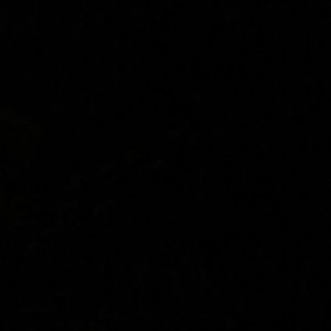 Meet your Posher, Ang